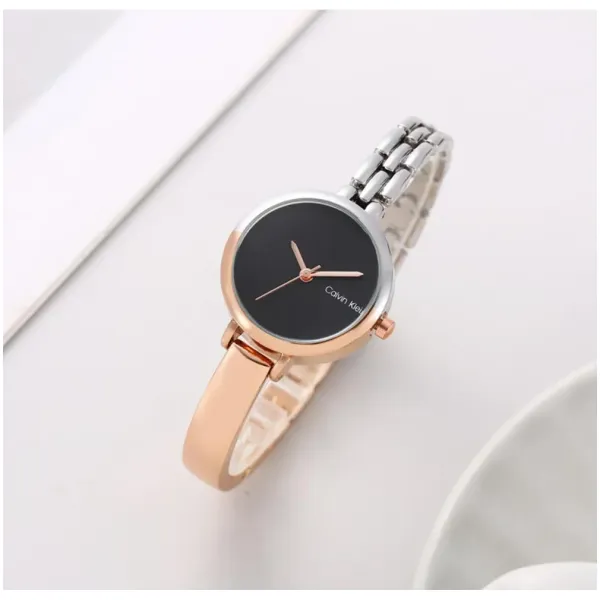 Calvin Klein Watch For Women (SUP2897)