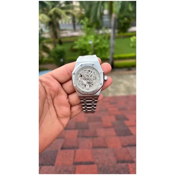 Audemars Piguet Watch For Men (SUP4308)