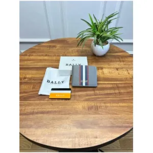 Bally Wallet For Men (SUP2523)