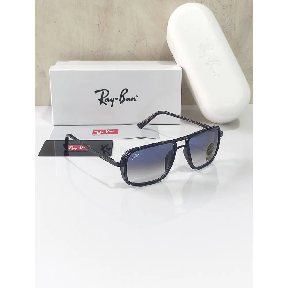 Rayban Sunglasses (CSO1756) - Image 2