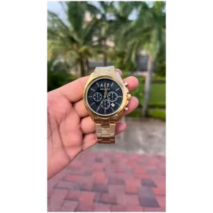Armani Exchange Watch For Men (SUP3394)