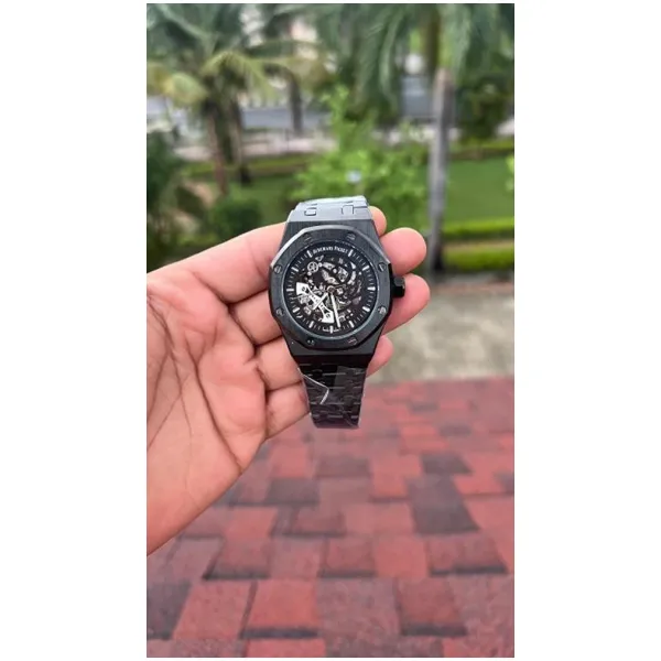 Audemars Piguet Watch For Men (SUP4310)