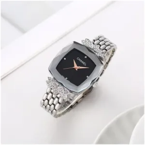Chanel Watch For Women (BOT1401)