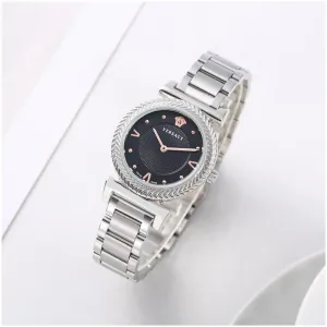 Versace Watch VERE01720 For Women (BOT1524)