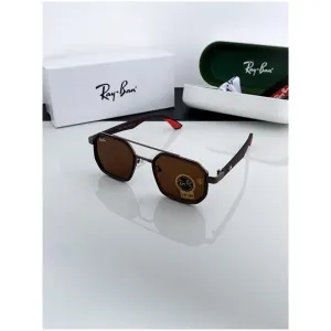 Stylish Rayban Sunglasses (SUP5151)
