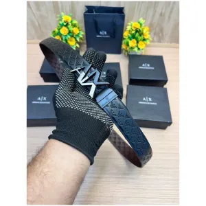 Armani Belt For Men (SUP5401)