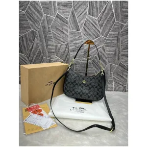 Coach Handbag For Women (SZ10)
