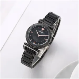 Versace Watch For Women (BOT1407)