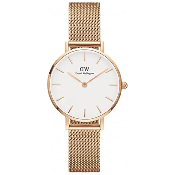 Daniel Wellington Watch For Women (SUP5011)