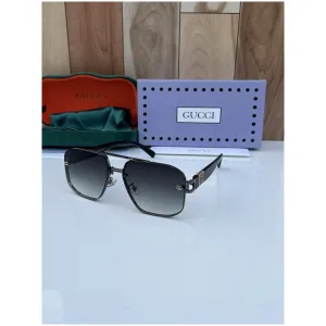 Stylish Gucci Sunglasses (SUP5249)