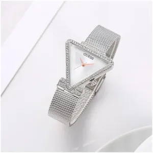Guess Watch For Women (BOT1473)