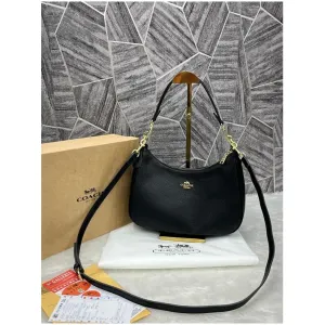 Coach Handbag For Women (SZ11)