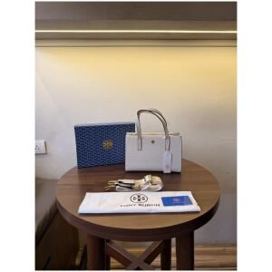Tory Burch Handbag For Women (SZ161)