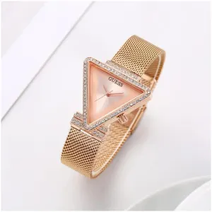 Guess Watch For Women (BOT1478)