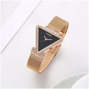 Guess Watch For Women (BOT1480)