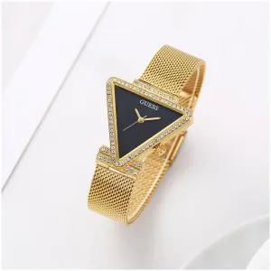 Guess Watch For Women (BOT1481)