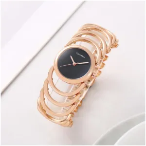 Calvin Klein Watch For Women (KS312)