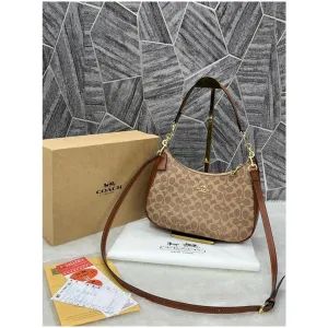 Coach Handbag For Women (SZ12)