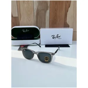 Stylish Rayban Sunglasses (SUP5262)