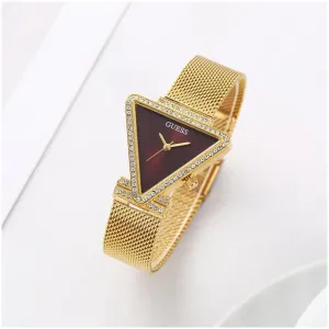 Guess Watch For Women (BOT1484)