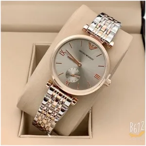 Emporio Armani Watch For Women (KS313)