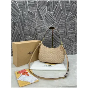 Coach Handbag For Women (SZ13)