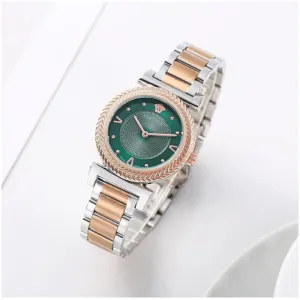Versace Watch VERE01720 For Women (BOT1410)