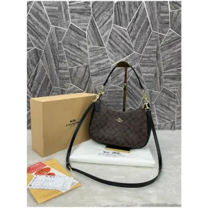 Coach Handbag For Women (SZ14)