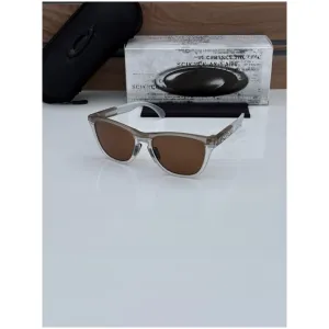 Stylish Oakley Sunglasses (SUP5064)