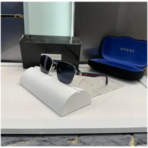 Stylish Gucci Sunglasses (SUP5264)