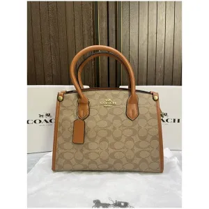 Coach Handbag For Women (BOT1923)