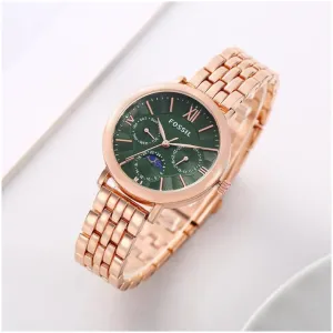 Fossil Watch Es3121 Jacqueline For Women (BOT1500)