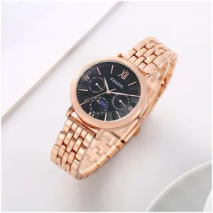 Fossil Watch For Women (BOT1503)