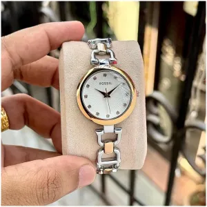 Fossil Watch For Women (BOT1504)