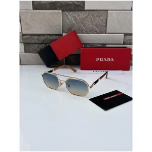 Stylish Prada Sunglasses (SUP5065