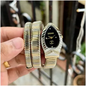 Just Cavalli Watch For Women (BOT1506)