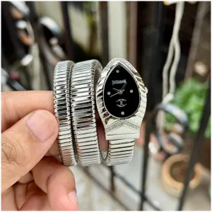Just Cavalli Watch For Women (BOT1507)