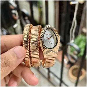 Just Cavalli Watch For Women (BOT1508)