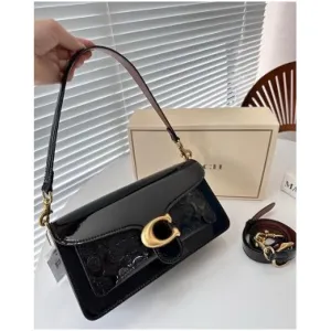 Coach Handbag For Women (BOT1930)