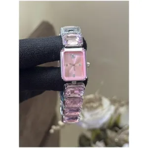 Swarovski Watch For Women (SUP5516)