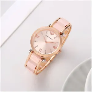 Emporio Armani Watch For Women (BOT1412)