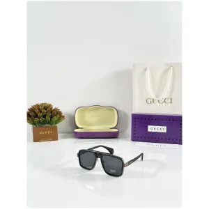 Stylish Gucci Sunglasses (SUP5266)