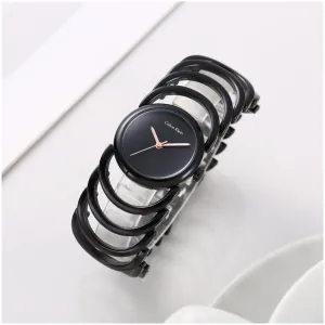 Calvin Klein Watch For Women (KS317)