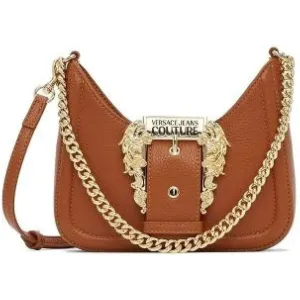 Versace Handbag For Women (BOT1861)