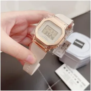 Casio G shock Watch For Men (KS217)