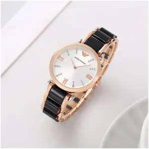 Emporio Armani Watch For Women (BOT1414)