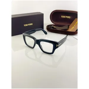 Stylish Tomford Sunglasses (SUP5268)