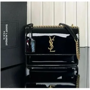 Yves Saint Laurent Handbag For Women (BOT1943)