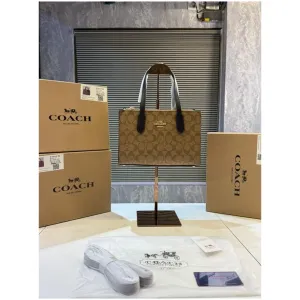 Coach Handbag For Women (BOT1949)