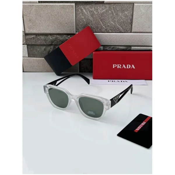 Stylish Prada Sunglasses (SUP5069)